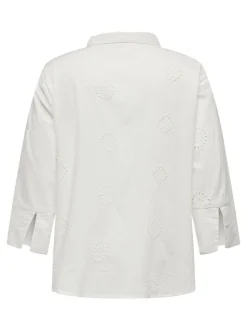 CARTALLIE Camisa