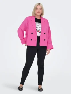 CARTAMI Blazers