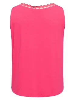 CARTANI Top