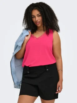 CARTANI Top