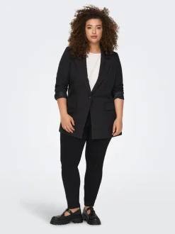 CARTHEA Blazers