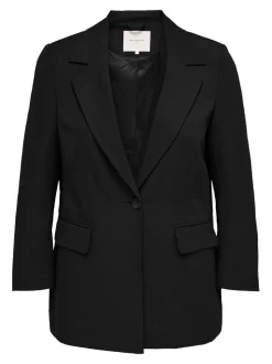 CARTHEA Blazers