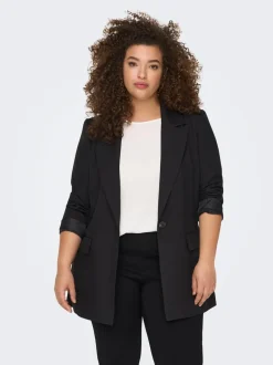 CARTHEA Blazers