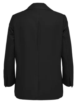 CARTHEA Blazers