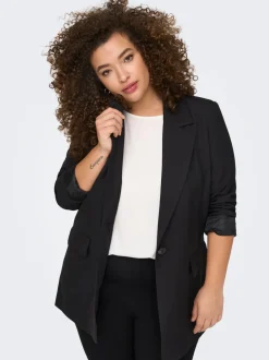 CARTHEA Blazers