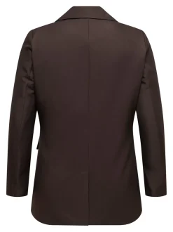 CARTHEA Blazers