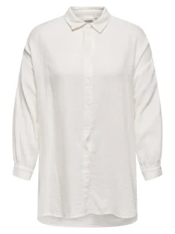 CARTHYRA Camisa