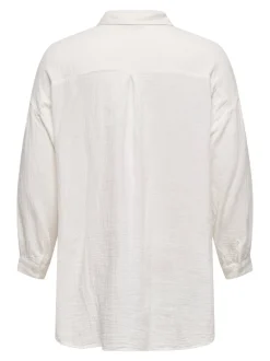 CARTHYRA Camisa