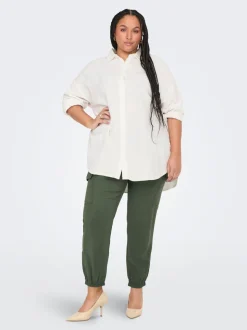 CARTHYRA Camisa