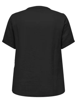 CARTHYRA Top