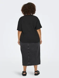 CARTHYRA Top