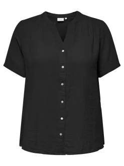 CARTHYRA Top