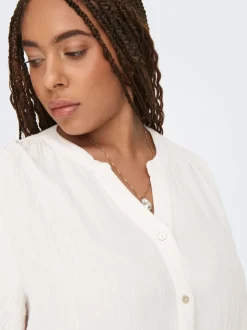 CARTHYRA Top