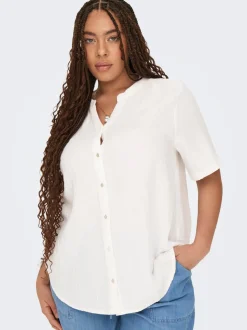 CARTHYRA Top