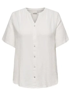 CARTHYRA Top