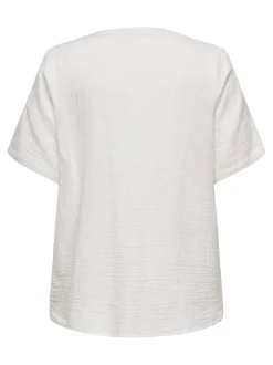 CARTHYRA Top