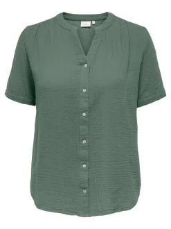 CARTHYRA Top