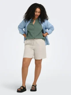 CARTHYRA Top
