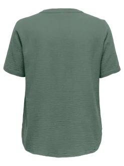 CARTHYRA Top
