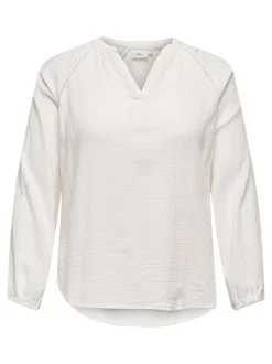 CARTHYRA Top