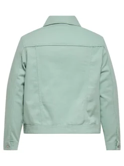 CARTIA Chaqueta vaquera