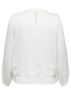 CARTILO Blusa