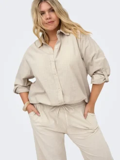 CARTIZANA Camisa
