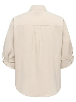 CARTIZANA Camisa