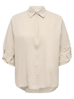 CARTIZANA Camisa
