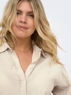 CARTIZANA Camisa