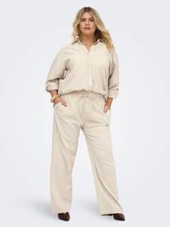CARTIZANA Camisa