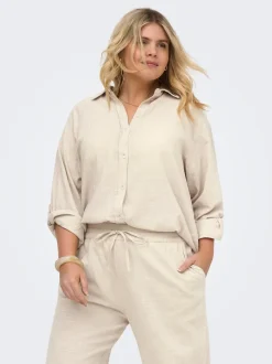 CARTIZANA Camisa