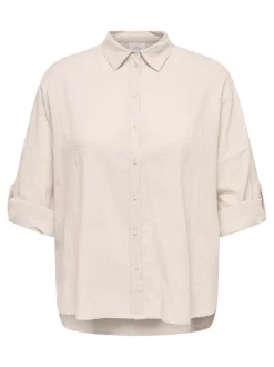 CARTIZANA Camisa