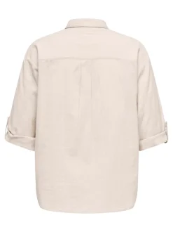 CARTIZANA Camisa