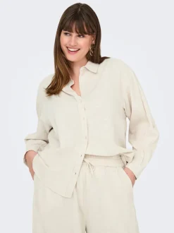 CARTIZANA Camisa