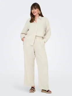 CARTIZANA Camisa