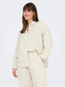 CARTIZANA Camisa