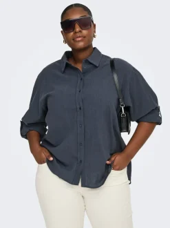 CARTIZANA Camisa