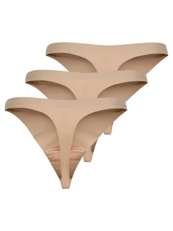 CARTRACY 3-pack Correa triangular