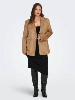 CARTULIP Blazer