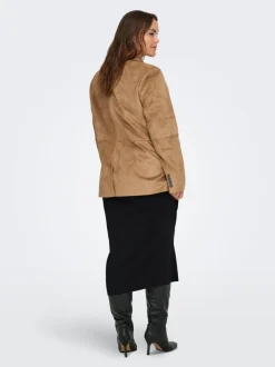 CARTULIP Blazer