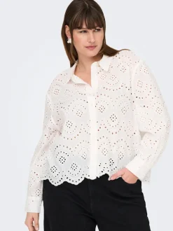 CARVALAIS Camisa