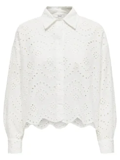 CARVALAIS Camisa