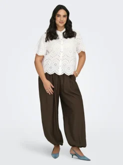 CARVALAIS Camisa