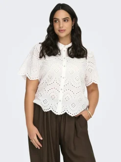 CARVALAIS Camisa