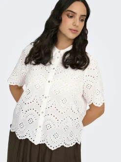 CARVALAIS Camisa