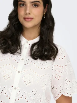 CARVALAIS Camisa