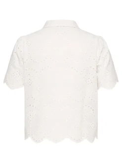 CARVALAIS Camisa