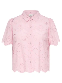CARVALAIS Camisa