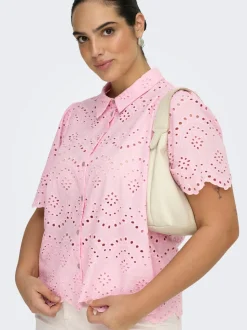 CARVALAIS Camisa